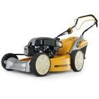 Газонокосилки бензиновые самоходные Cub Cadet